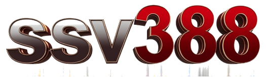 ssv388 logo