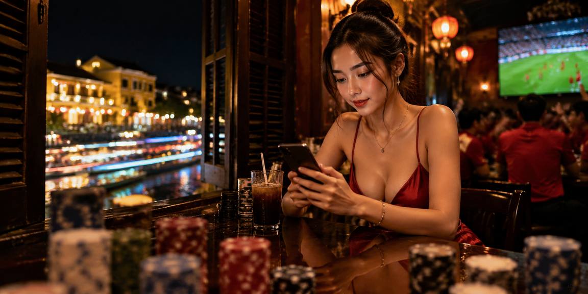 ssv388 Những Gì Chúng Tôi Cung Cấp Trong Fishing God