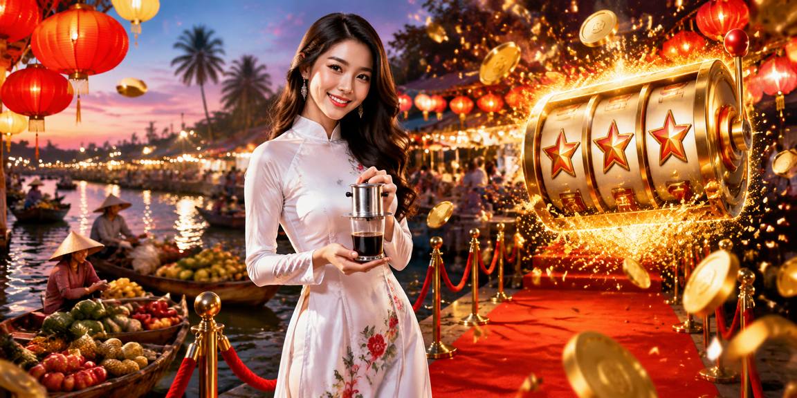 ssv388 Bonanza Gold thuộc dòng Megaways và chạy trên slot-server Pragmatic Play