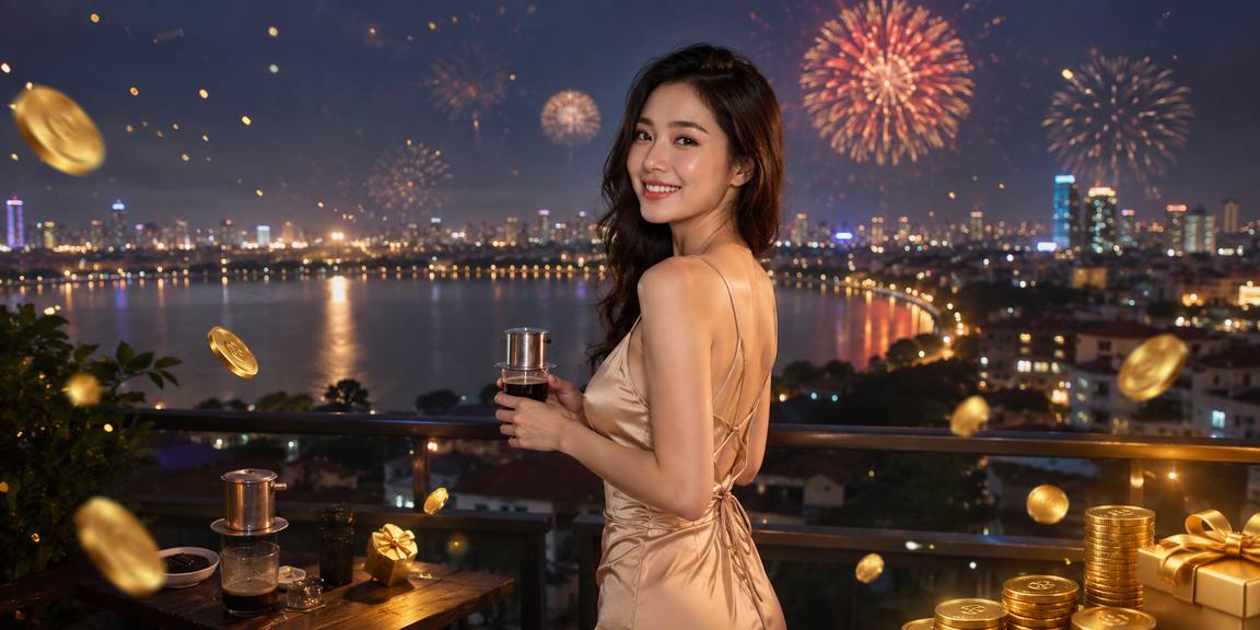 ssv388 Sảnh đa dạng