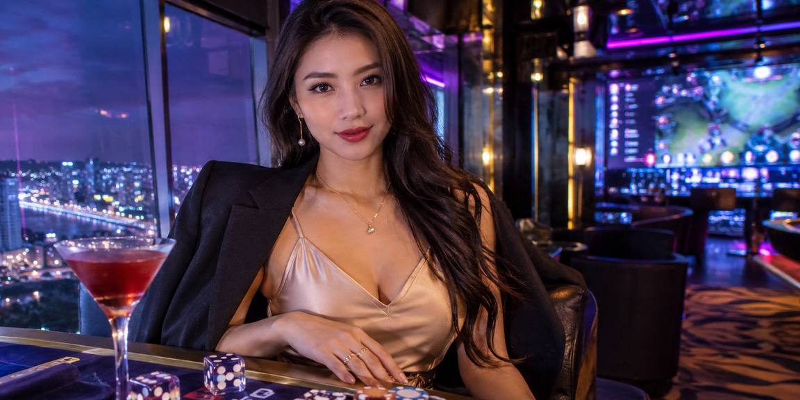 ssv388 Sportsbook